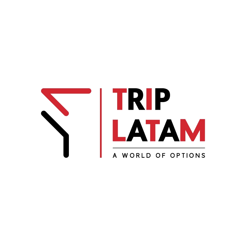 FlyTriplatam
